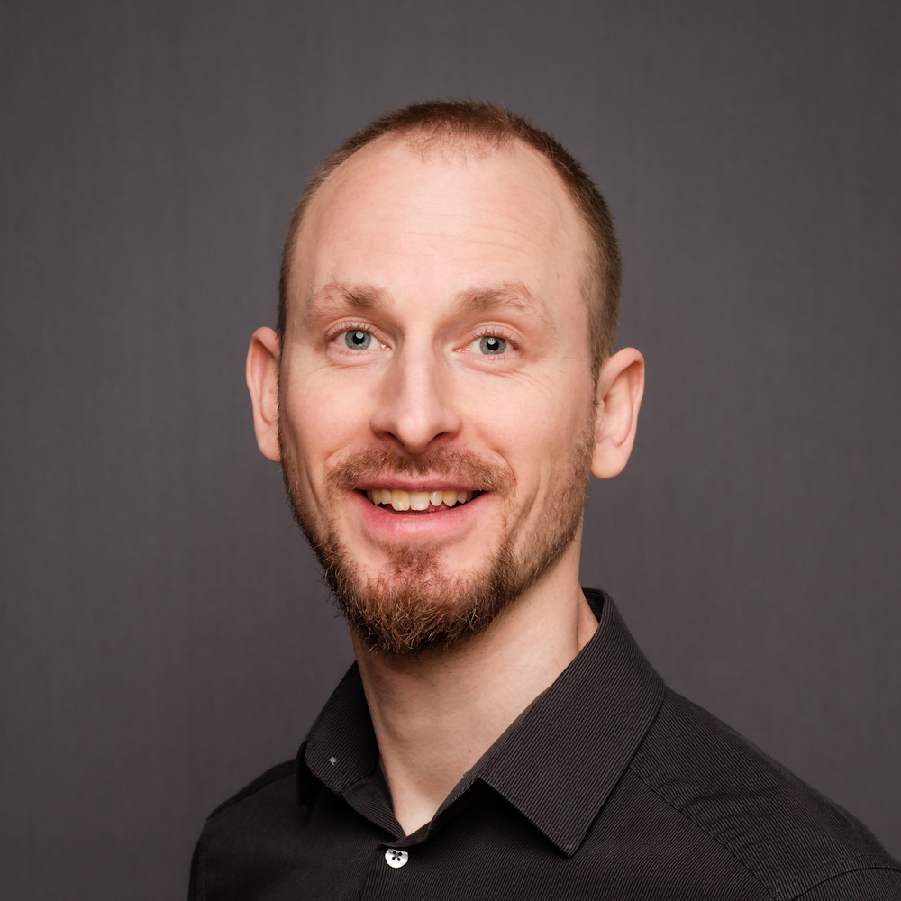Johannes Wahle